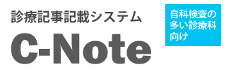C-Note