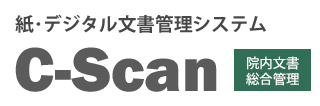 C-Scan