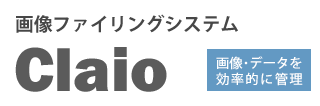 Claio