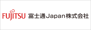 富士通Japan