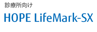 HOPE LifeMark-SX