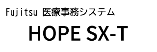 HOPE SX-S