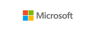 Microsoft 365