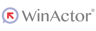 WinActor