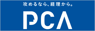 PCA