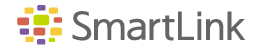 SmartLink社様　ホームページ