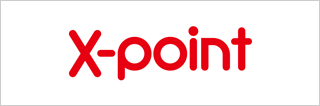 X-point