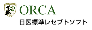 ORCA