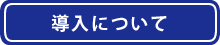 導入について