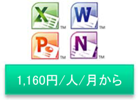 Office Professional Plus