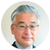 社長