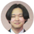 相澤