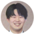 後藤